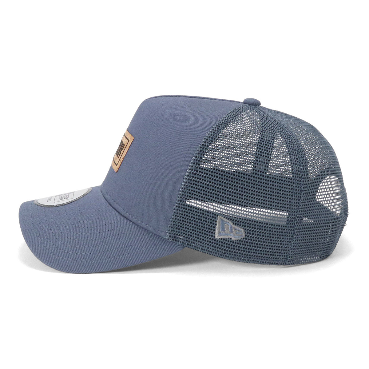 newera-9forty_a-frame_trucker-outdoor