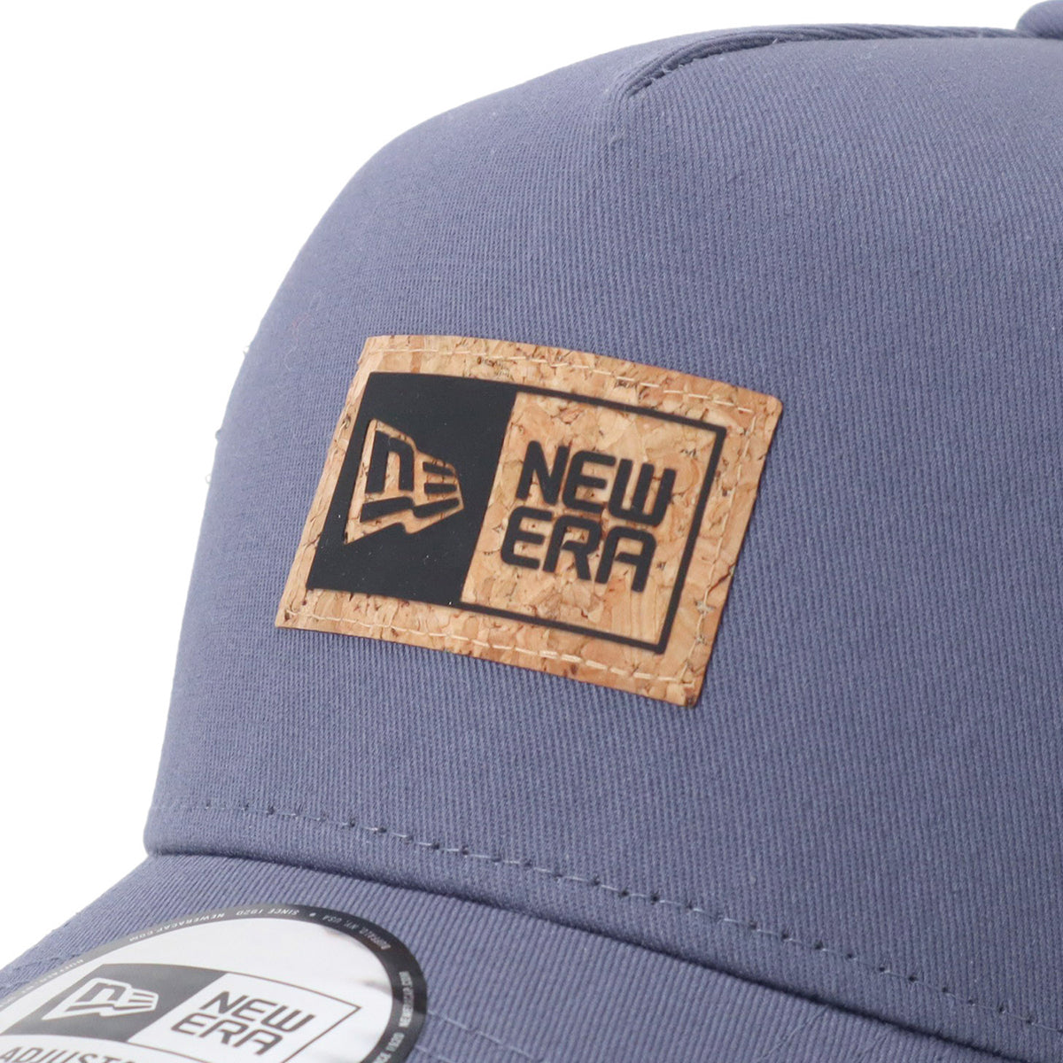 newera-9forty_a-frame_trucker-outdoor