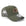 newera-9forty_a-frame_trucker-outdoor