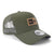 newera-9forty_a-frame_trucker-outdoor