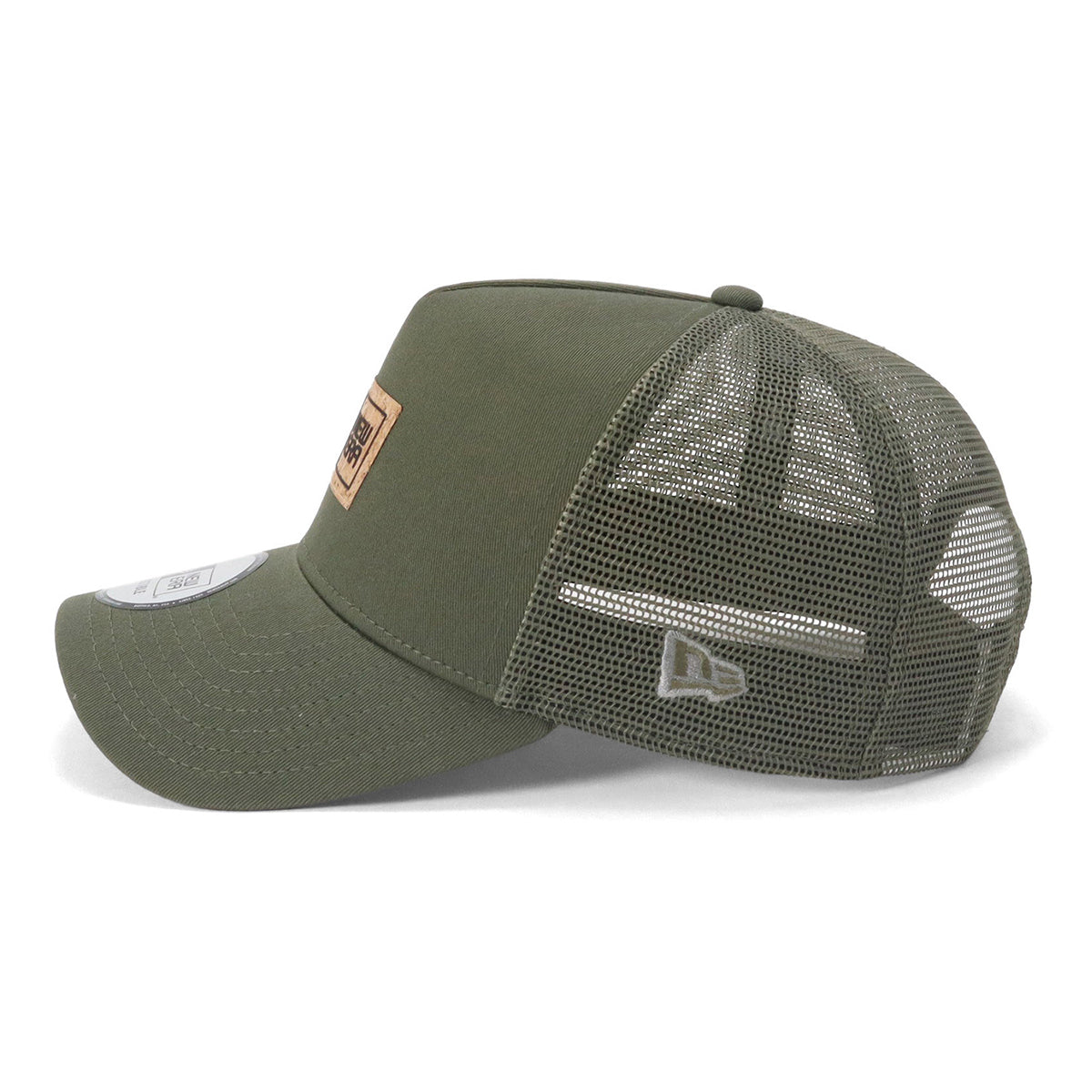 newera-9forty_a-frame_trucker-outdoor