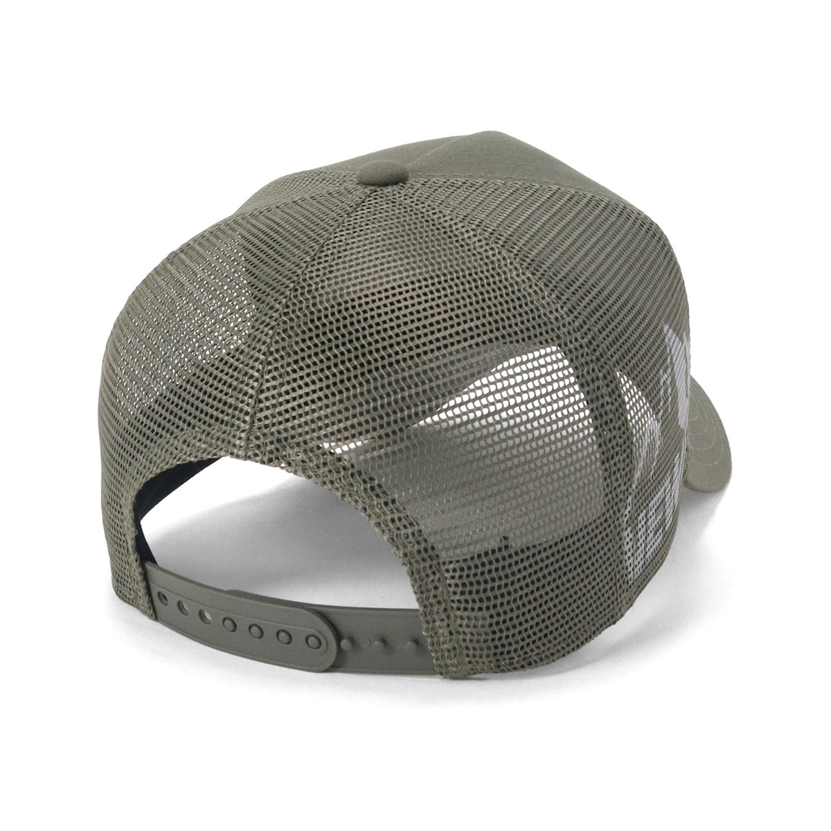 newera-9forty_a-frame_trucker-outdoor