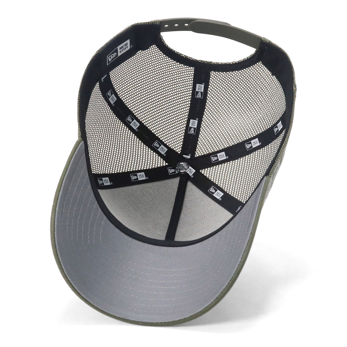 newera-9forty_a-frame_trucker-outdoor