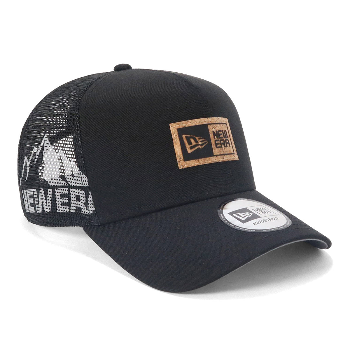 newera-9forty_a-frame_trucker-outdoor