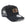 newera-9forty_a-frame_trucker-outdoor