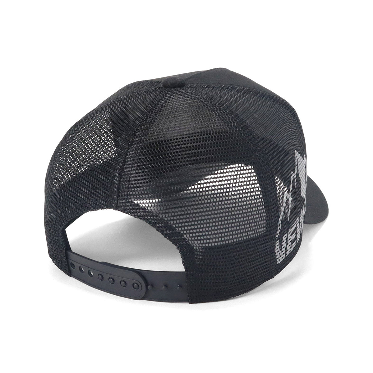 newera-9forty_a-frame_trucker-outdoor