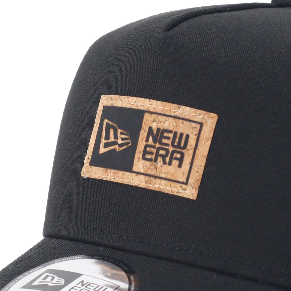 newera-9forty_a-frame_trucker-outdoor