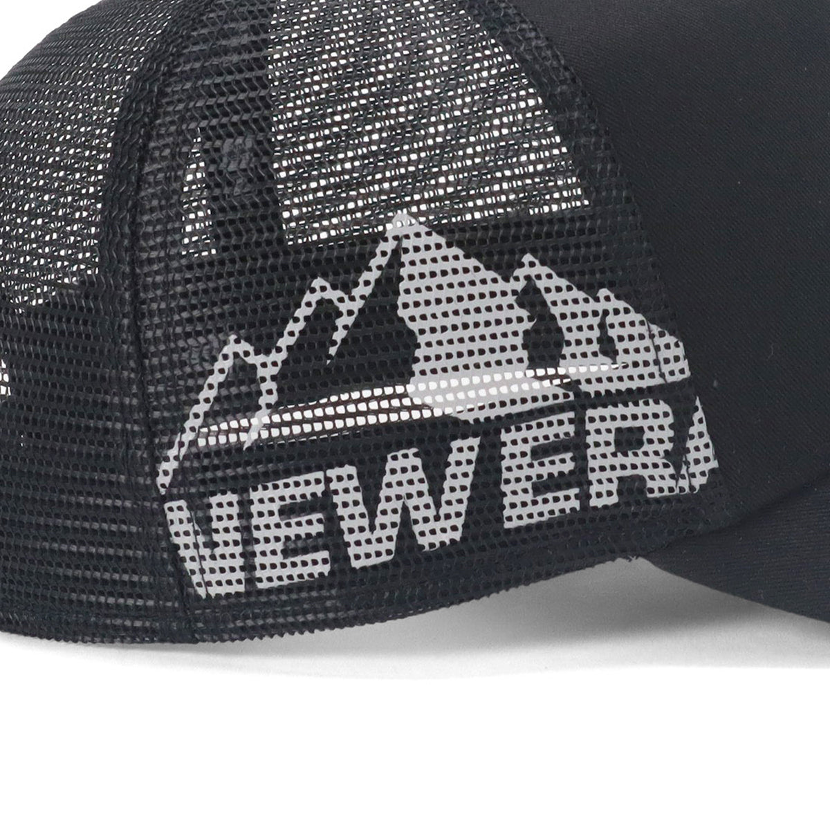 newera-9forty_a-frame_trucker-outdoor