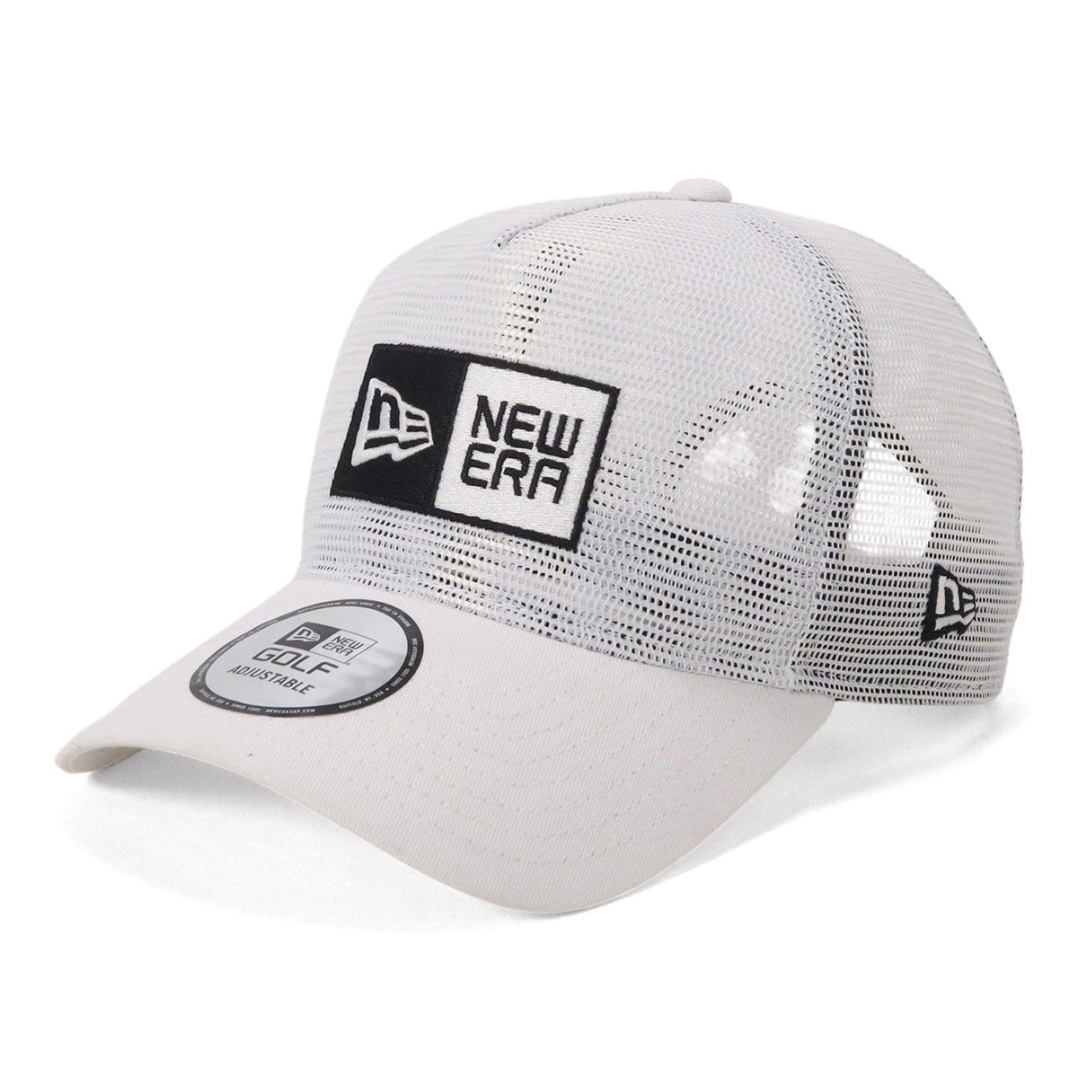 newera-9forty_a-frame_trucker-golf