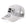 newera-9forty_a-frame_trucker-golf