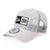 newera-9forty_a-frame_trucker-golf