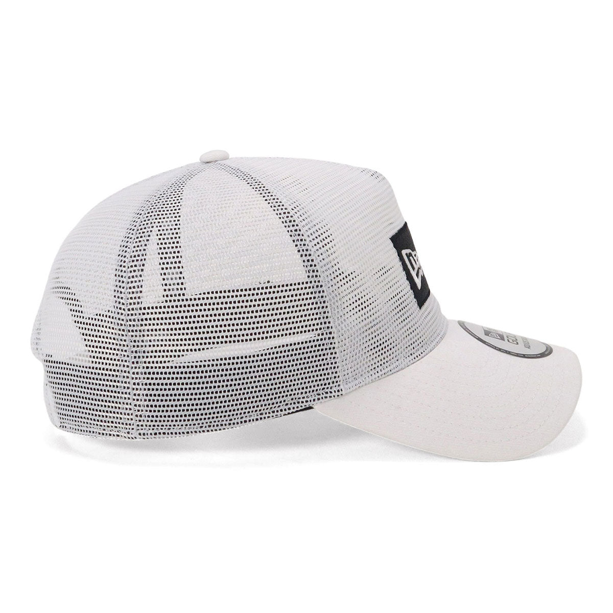 newera-9forty_a-frame_trucker-golf
