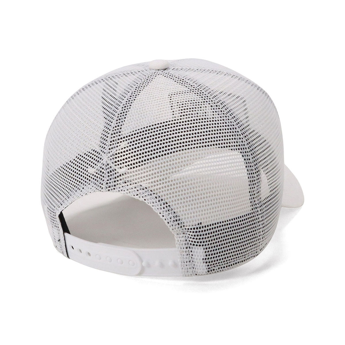 newera-9forty_a-frame_trucker-golf
