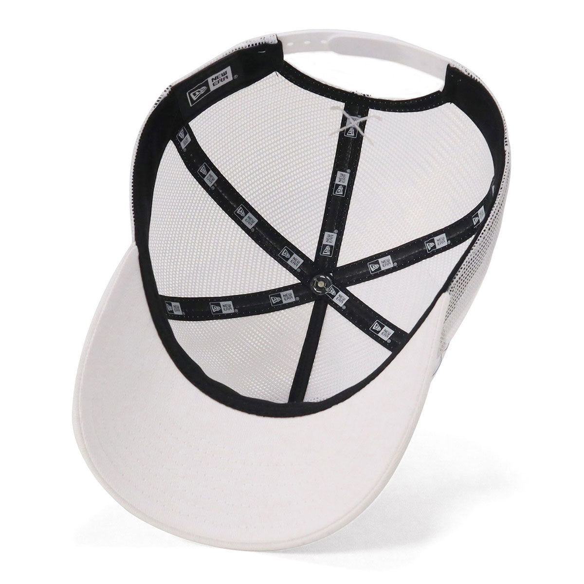 newera-9forty_a-frame_trucker-golf