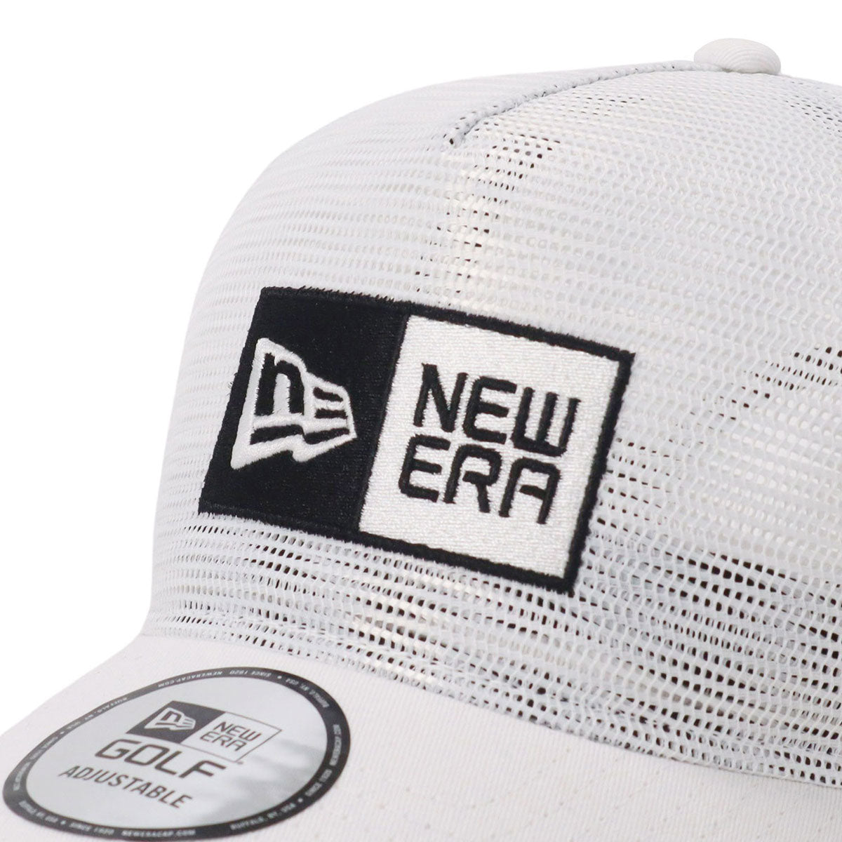 newera-9forty_a-frame_trucker-golf