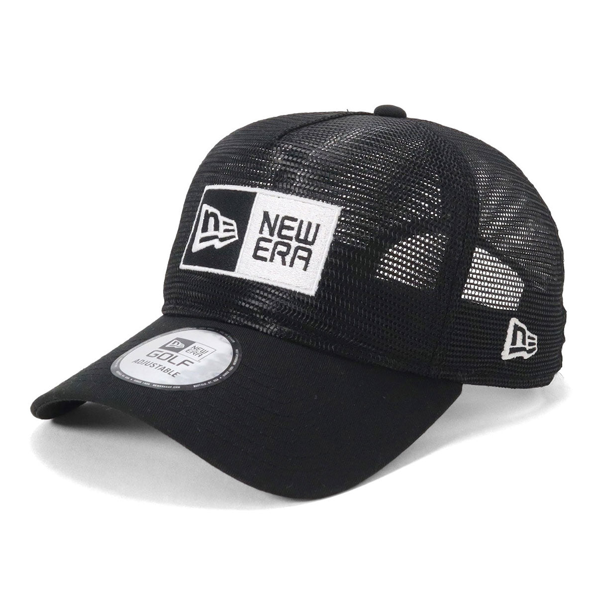 newera-9forty_a-frame_trucker-golf