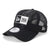 newera-9forty_a-frame_trucker-golf