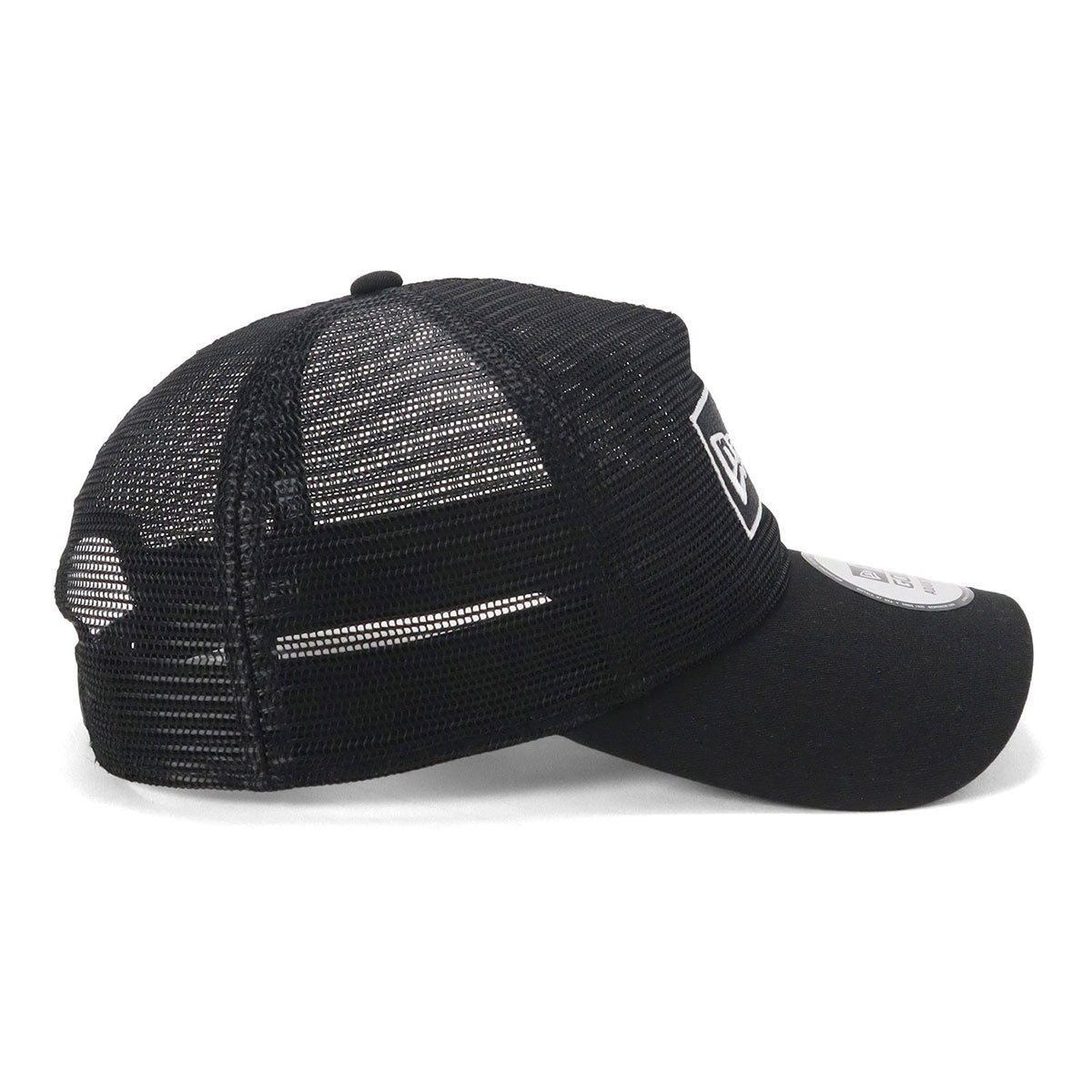 newera-9forty_a-frame_trucker-golf