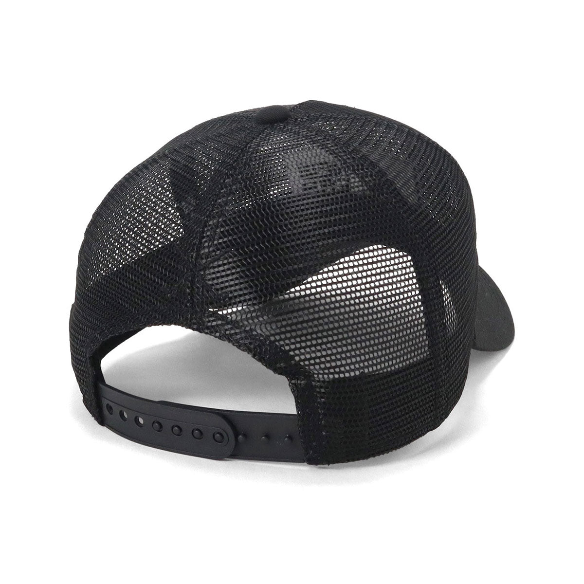 newera-9forty_a-frame_trucker-golf