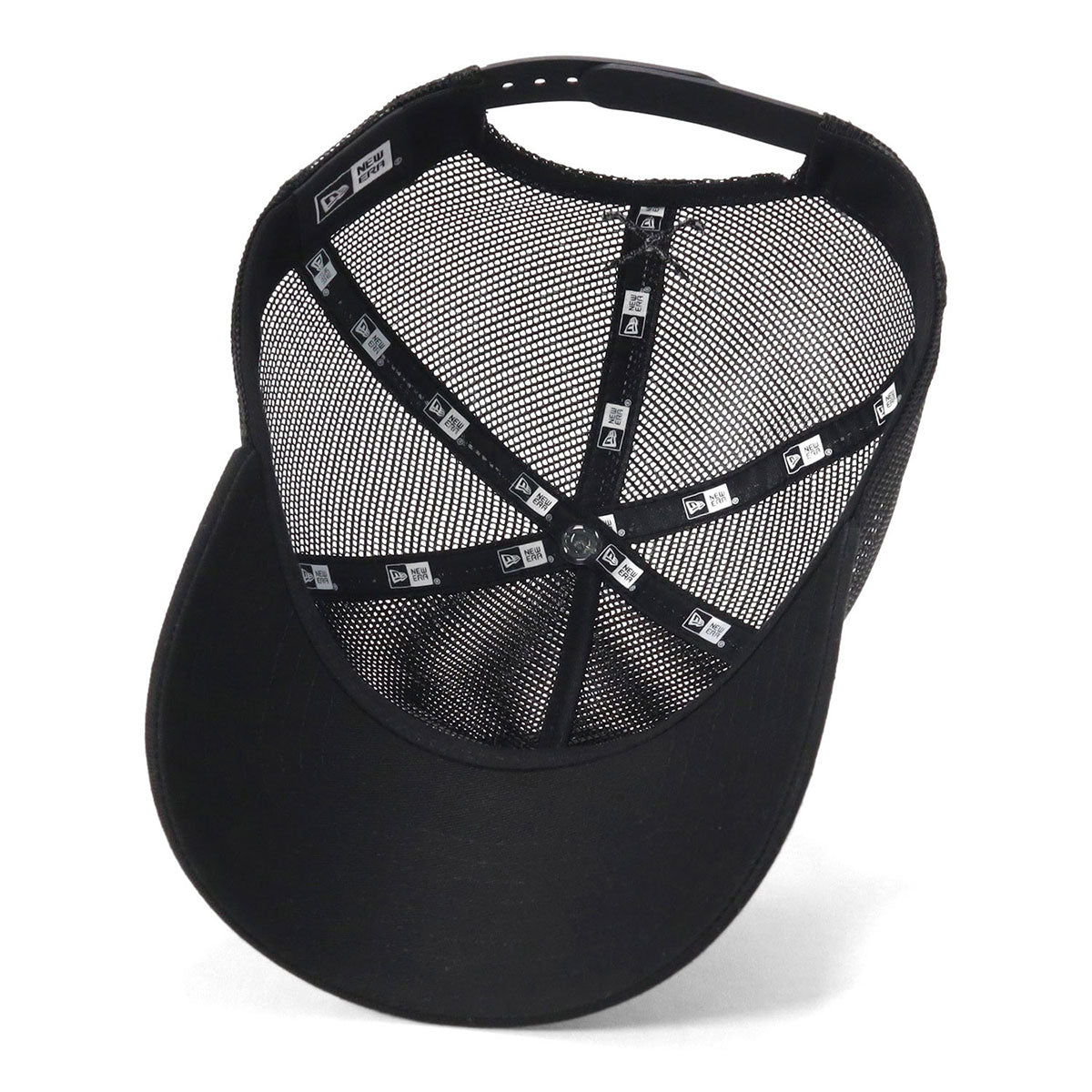 newera-9forty_a-frame_trucker-golf