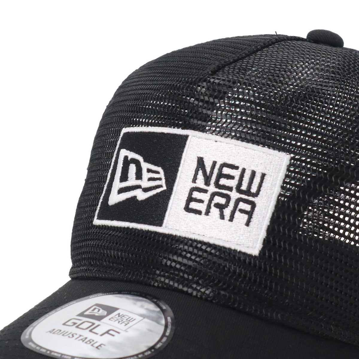 newera-9forty_a-frame_trucker-golf