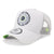 newera-9forty_a-frame_trucker-golf