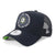 newera-9forty_a-frame_trucker-golf