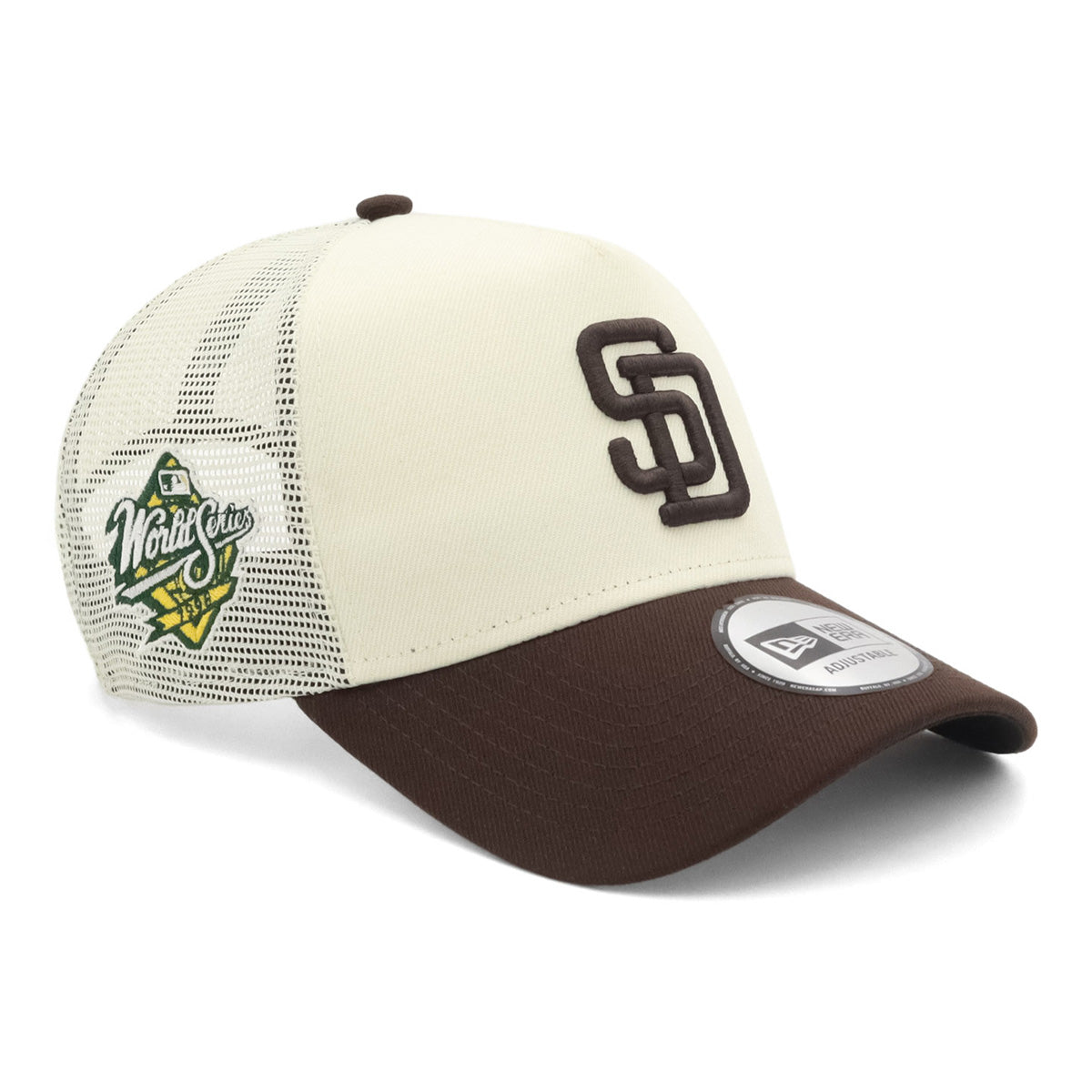 newera-9forty_a-frame_trucker-cap
