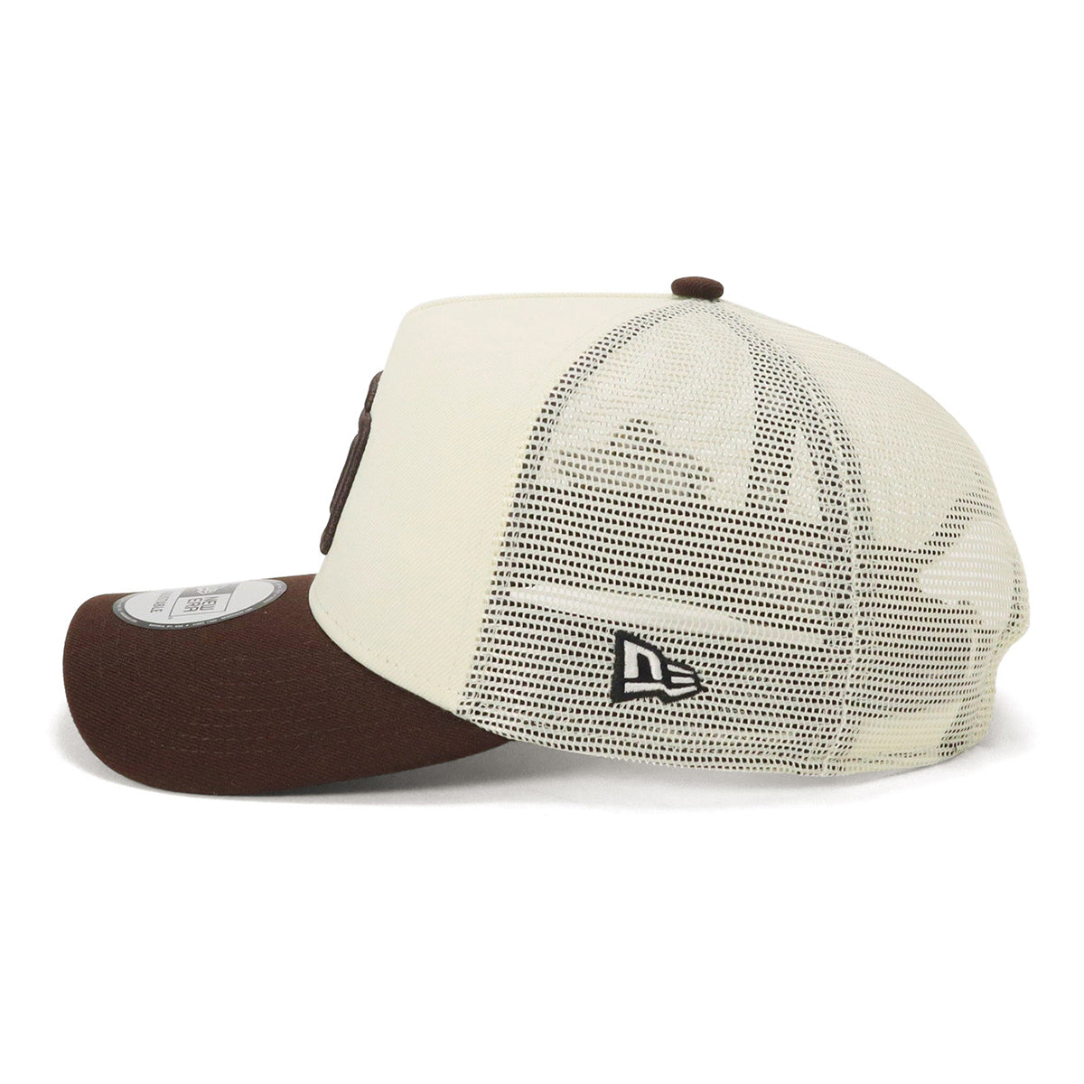 newera-9forty_a-frame_trucker-cap
