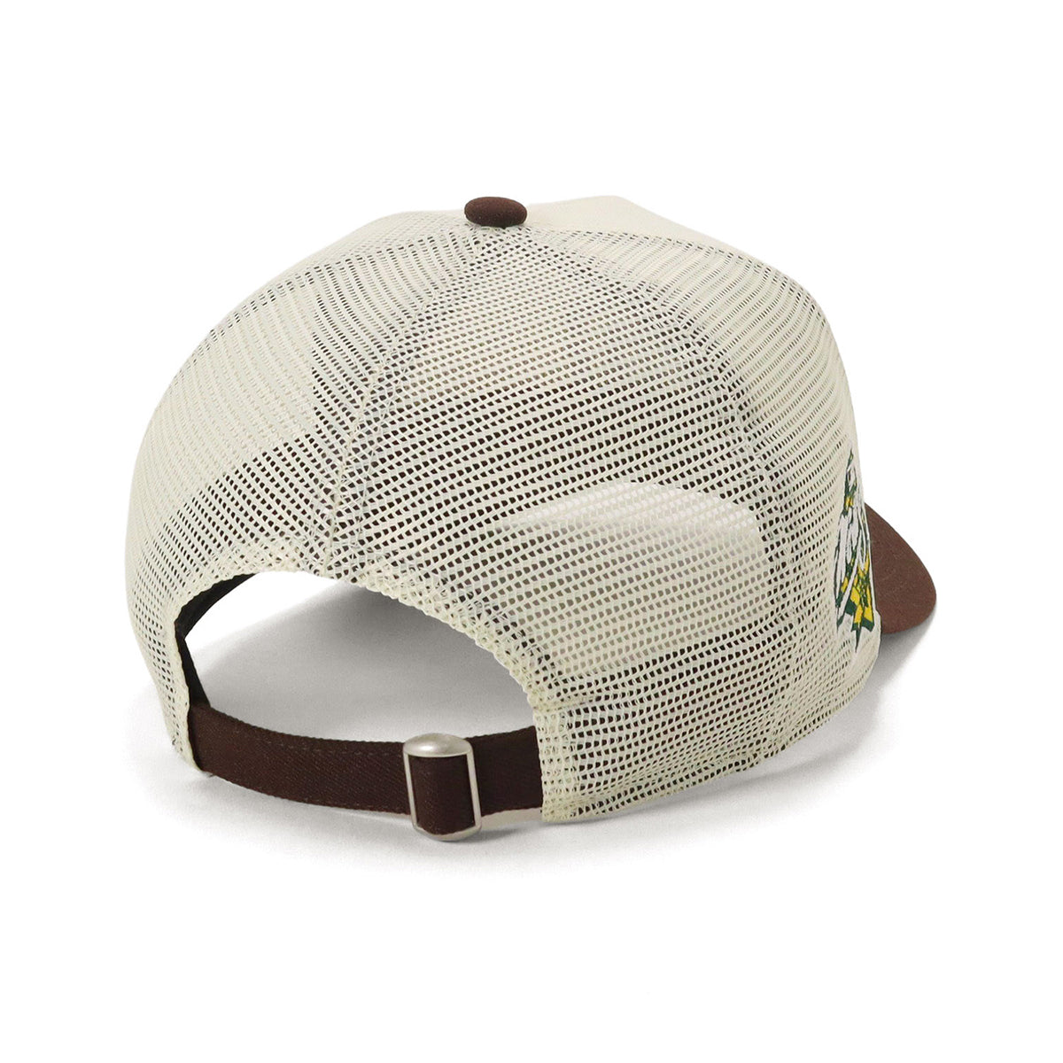 newera-9forty_a-frame_trucker-cap