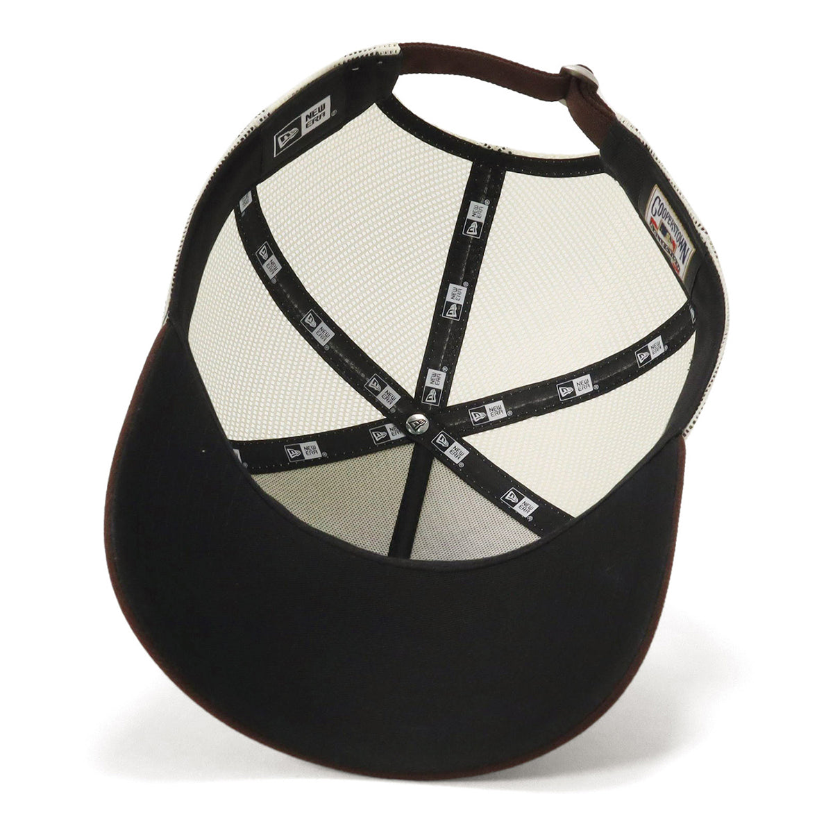 newera-9forty_a-frame_trucker-cap