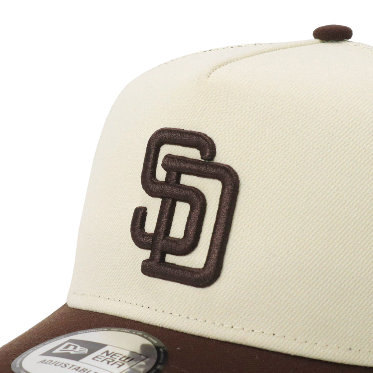 newera-9forty_a-frame_trucker-cap