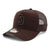 newera-9forty_a-frame_trucker-cap