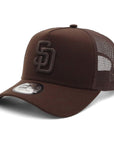 newera-9forty_a-frame_trucker-cap