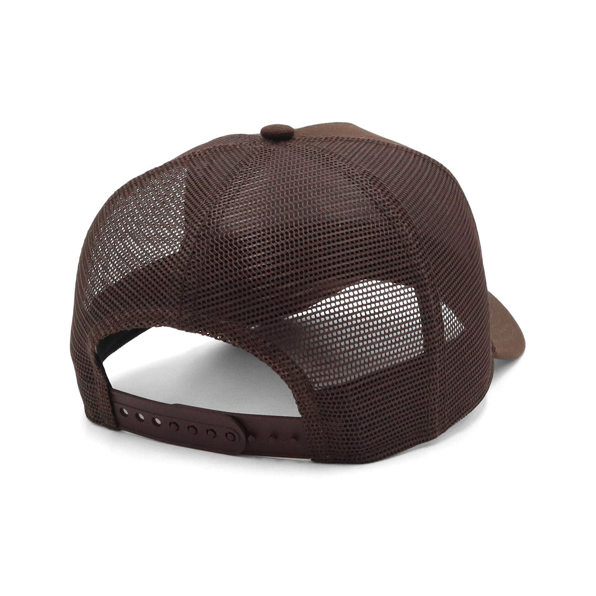 newera-9forty_a-frame_trucker-cap