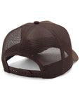 newera-9forty_a-frame_trucker-cap