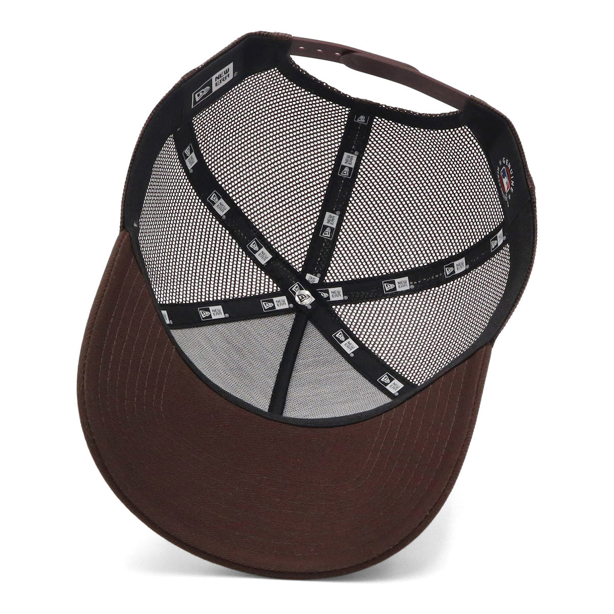 newera-9forty_a-frame_trucker-cap