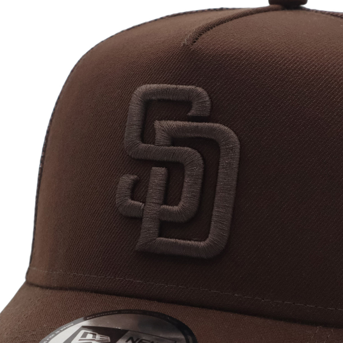 newera-9forty_a-frame_trucker-cap