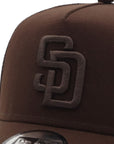 newera-9forty_a-frame_trucker-cap