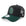 newera-9forty_a-frame_trucker-cap