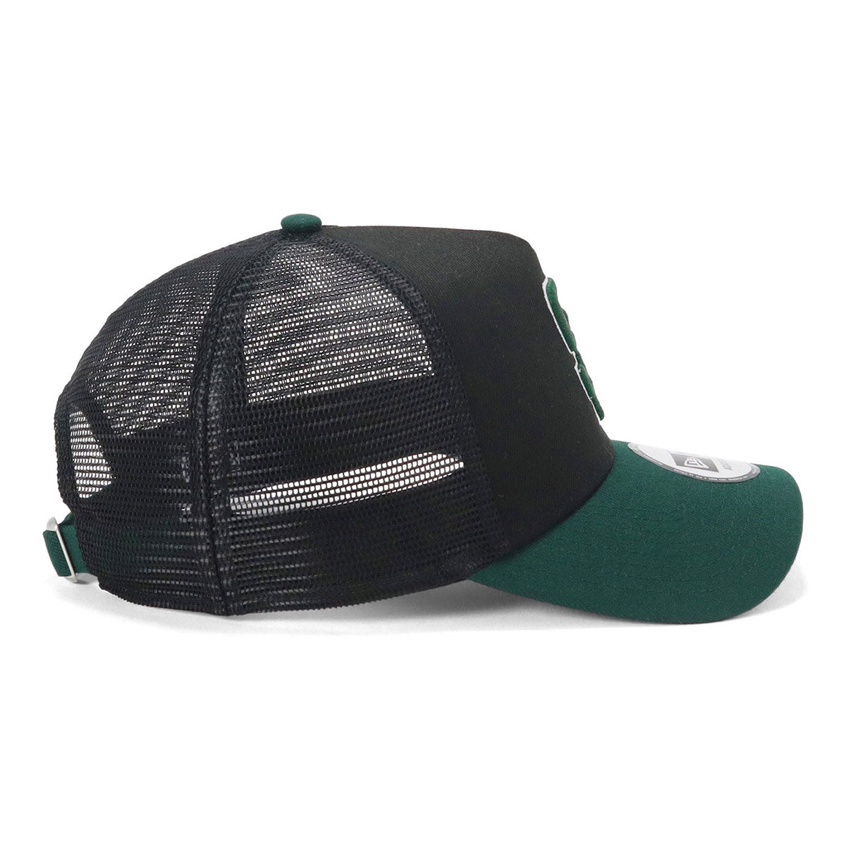 newera-9forty_a-frame_trucker-cap