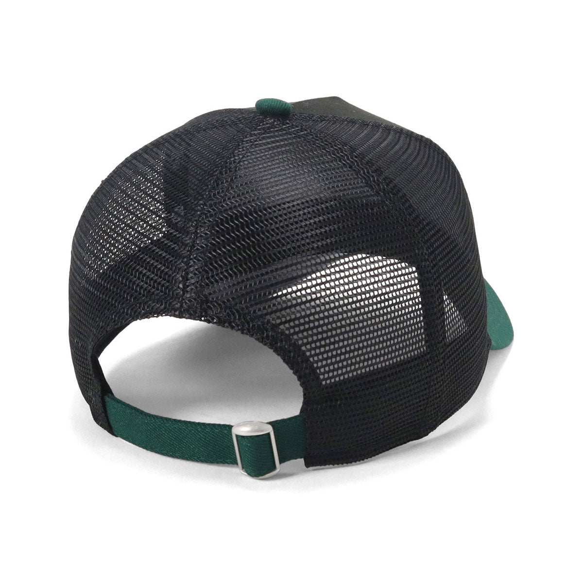 newera-9forty_a-frame_trucker-cap