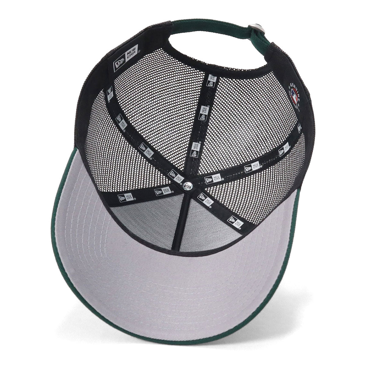 newera-9forty_a-frame_trucker-cap