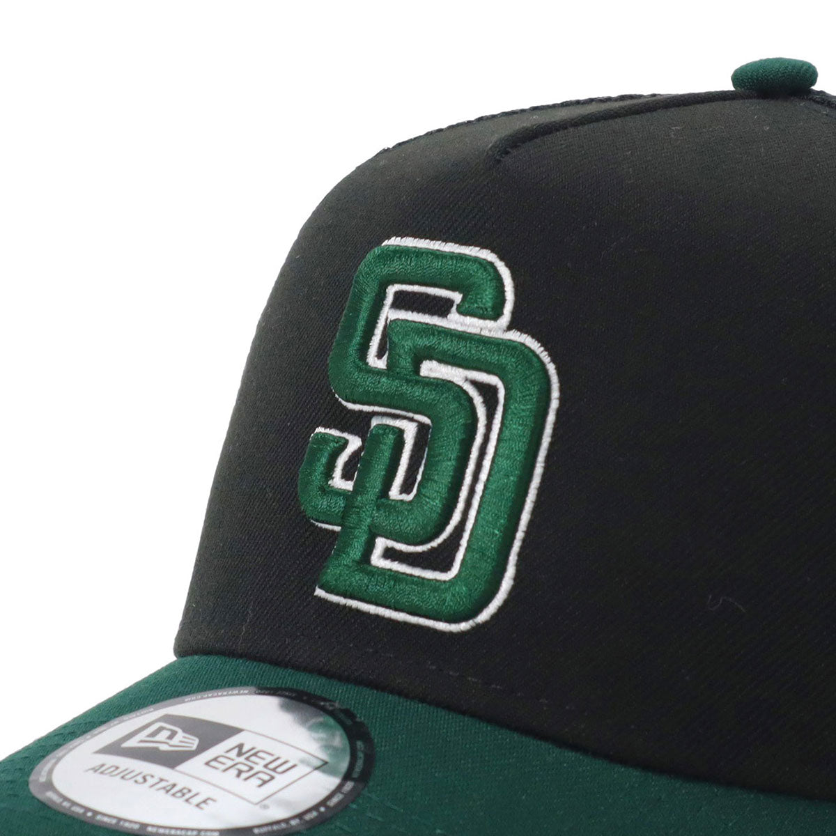 newera-9forty_a-frame_trucker-cap