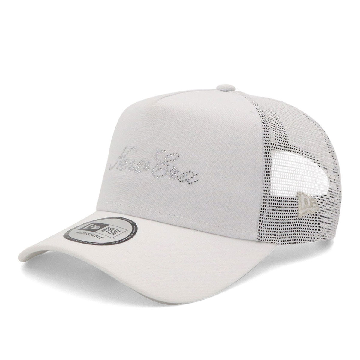 newera-9forty_a-frame_trucker-cap