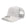 newera-9forty_a-frame_trucker-cap