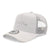 newera-9forty_a-frame_trucker-cap