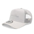 newera-9forty_a-frame_trucker-cap