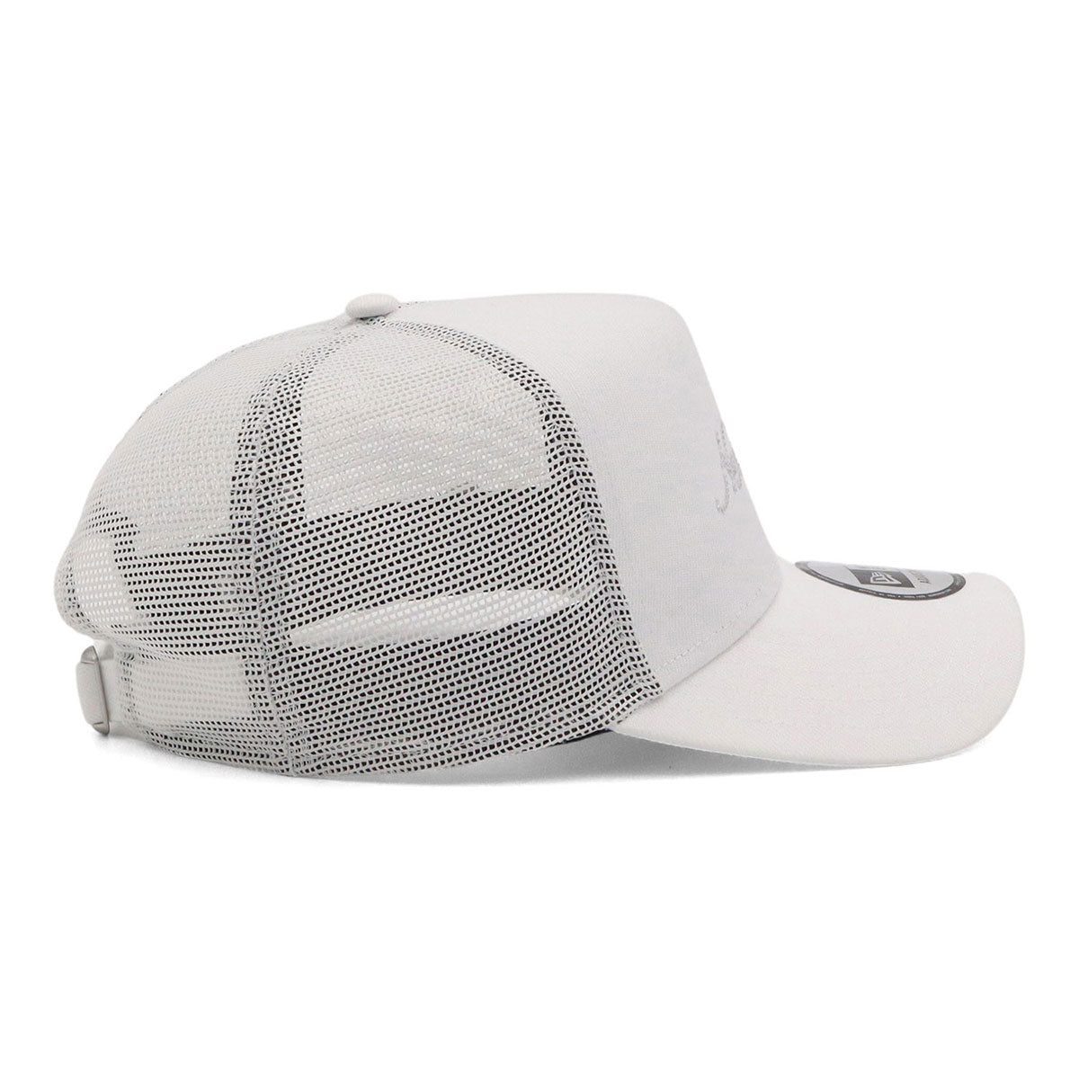 newera-9forty_a-frame_trucker-cap