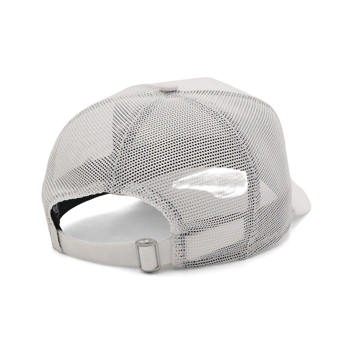 newera-9forty_a-frame_trucker-cap